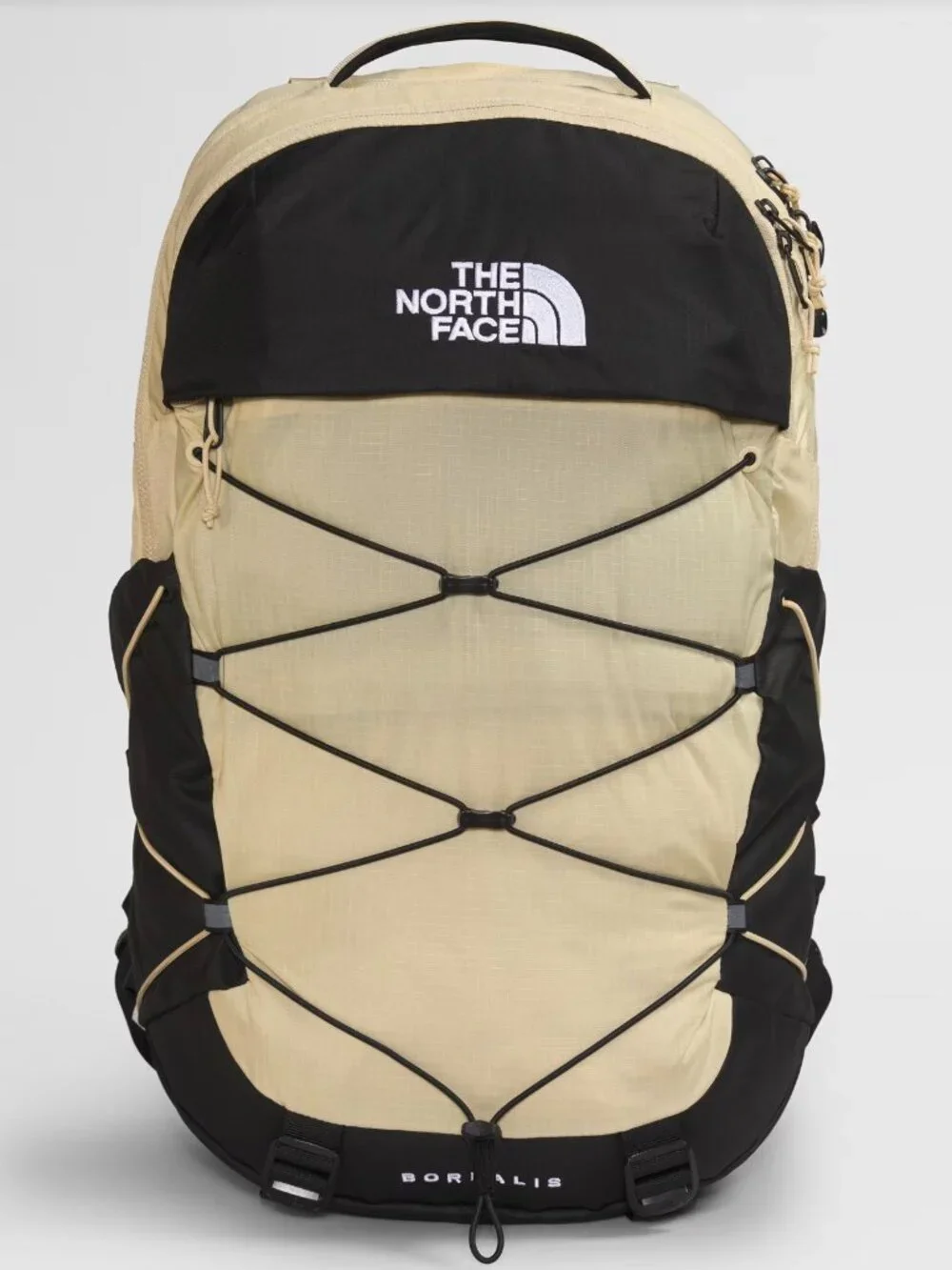 The North Face Borealis 16